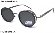 HAVVS polarized очки HV68001 A