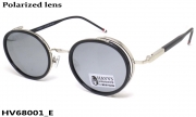 HAVVS polarized очки HV68001 E