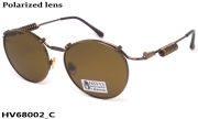 HAVVS polarized очки HV68002 C