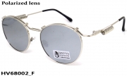 HAVVS polarized очки HV68002 F