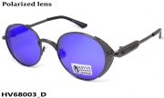 HAVVS polarized очки HV68003 D