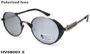 HAVVS polarized очки HV68003 E