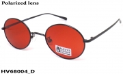 HAVVS polarized очки HV68004 D