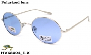HAVVS polarized очки HV68004 E-X