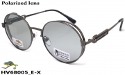 HAVVS polarized очки HV68005 E-X