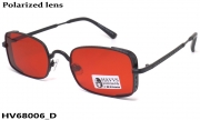 HAVVS polarized очки HV68006 D
