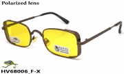 HAVVS polarized очки HV68006 F-X
