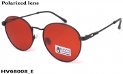 HAVVS polarized очки HV68008 E