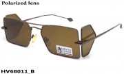 HAVVS polarized очки HV68011 B