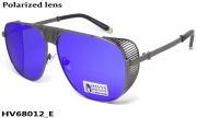 HAVVS polarized очки HV68012 E