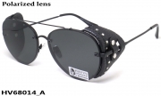 HAVVS polarized очки HV68014 A