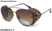 HAVVS polarized очки HV68014 C
