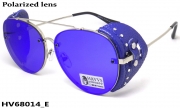 HAVVS polarized очки HV68014 E