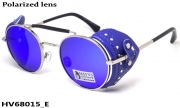 HAVVS polarized очки HV68015 E