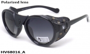 HAVVS polarized очки HV68016 A