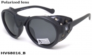 HAVVS polarized очки HV68016 B