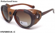 HAVVS polarized очки HV68016 C