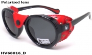 HAVVS polarized очки HV68016 D