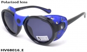 HAVVS polarized очки HV68016 E