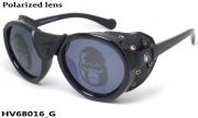 HAVVS polarized очки HV68016 G