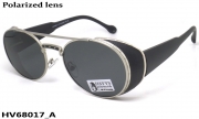 HAVVS polarized очки HV68017 A