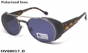 HAVVS polarized очки HV68017 D