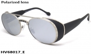 HAVVS polarized очки HV68017 E