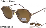 HAVVS polarized очки HV68018 C