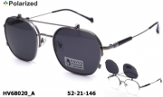 HAVVS polarized очки HV68020 A