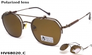 HAVVS polarized очки HV68020 C