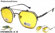 HAVVS polarized очки HV68020 E-X
