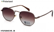 HAVVS polarized очки HV68039 B