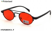 HAVVS polarized очки HV68043 F