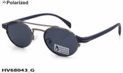 HAVVS polarized очки HV68043 G
