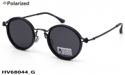 HAVVS polarized очки HV68044 G