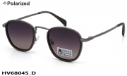 HAVVS polarized очки HV68045 D
