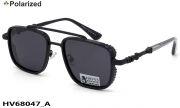 HAVVS polarized очки HV68047 A