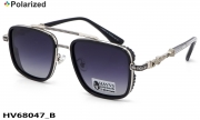 HAVVS polarized очки HV68047 B