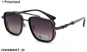 HAVVS polarized очки HV68047 D
