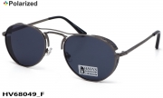 HAVVS polarized очки HV68049 F