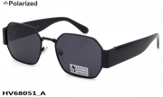 HAVVS polarized очки HV68051 A