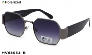 HAVVS polarized очки HV68051 B