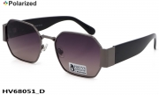 HAVVS polarized очки HV68051 D