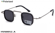 HAVVS polarized очки HV68052 A