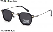 HAVVS polarized очки HV68053 A