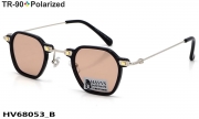 HAVVS polarized очки HV68053 B