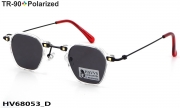HAVVS polarized очки HV68053 D
