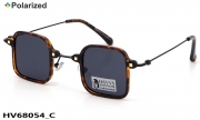 HAVVS polarized очки HV68054 C