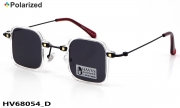HAVVS polarized очки HV68054 D