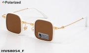 HAVVS polarized очки HV68054 F